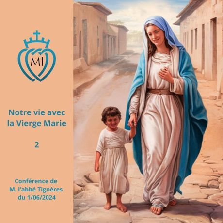 Notre-vie-avec-la-Vierge-Marie-2-1-