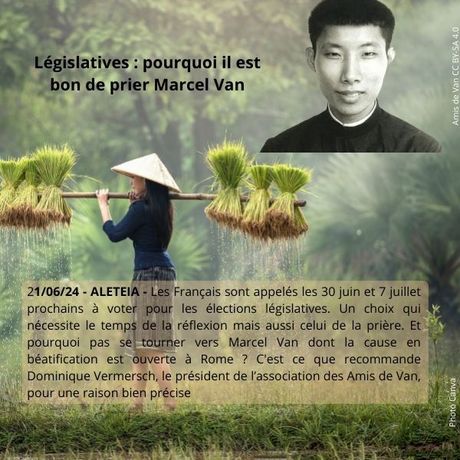 Legislatives-pourquoi-il-est-bon-de-prier-Marcel-Van