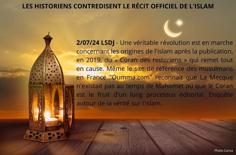 Les-historiens-contredisent-le-recit-officiel-de-l-islam-1-