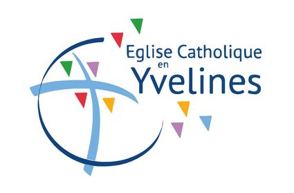 Lettre pastorale de Mgr Luc Crepy “Porter une parole d’espérance en Yvelines”