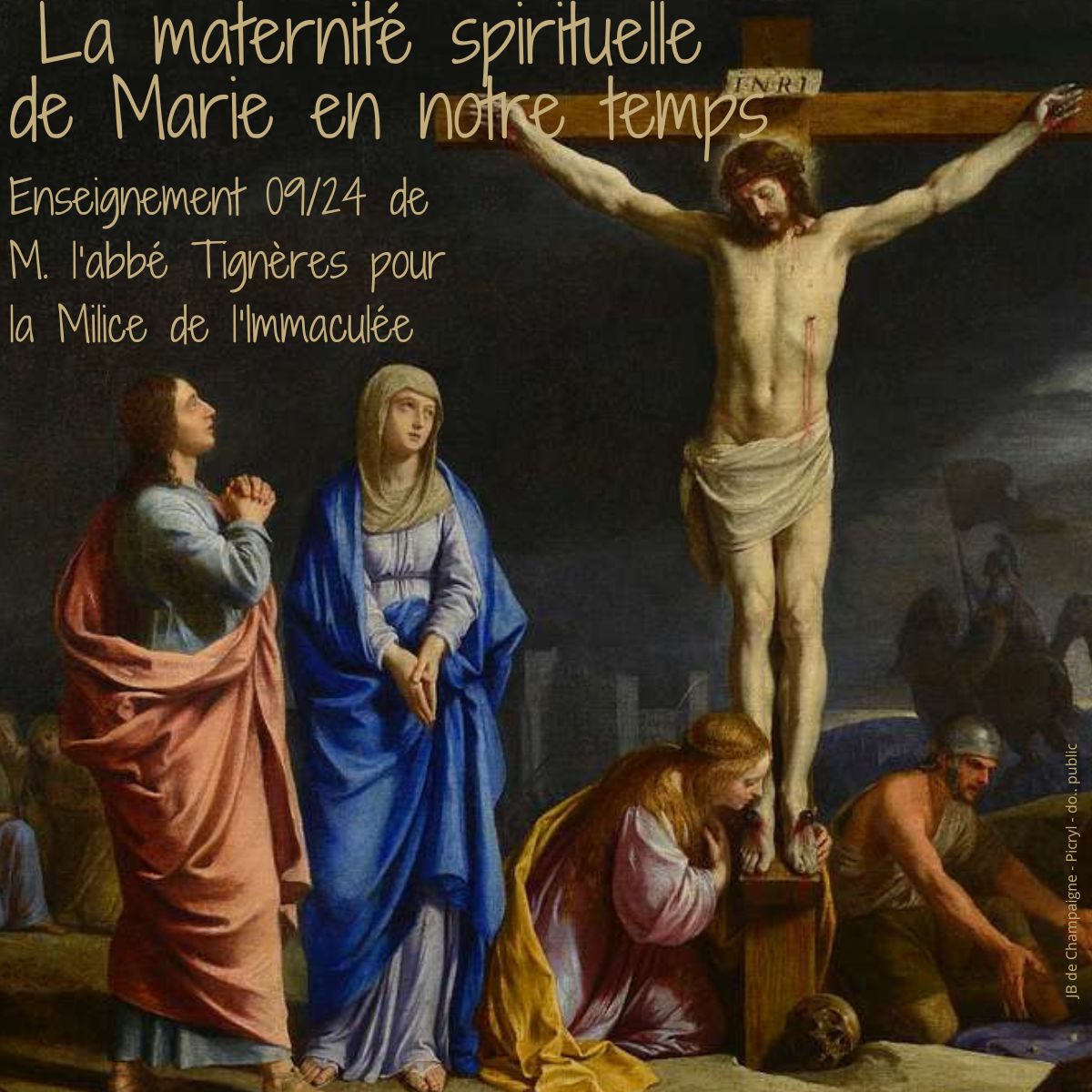 La-maternite-spirituelle-de-Marie-1-