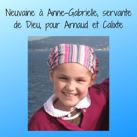 Neuvaine-pour-Arnaud-et-Calixte