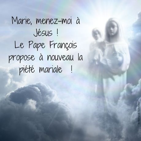 Marie-menez-moi-a-Jesus-600-x-600-px-