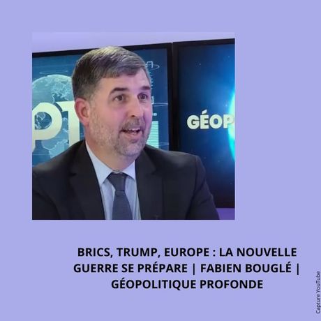 Le-pape-Francois-a-nomme-vendredi-15-novembre-eveque-de-Saint-Denis-en-France-Mgr-Etienne-Guillet-qui-etait-jusqu-a-present-cure-du-groupement-paroissial-de-Mantes-la-Jolie-diocese-de-Versaille-1-