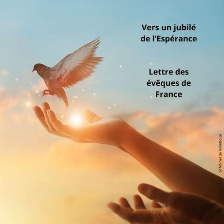 Vers-un-jubile-de-l-Esperance-600-x-600-px-