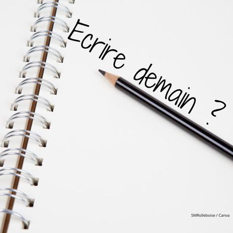 Ecrire-demain-600-x-600-px-