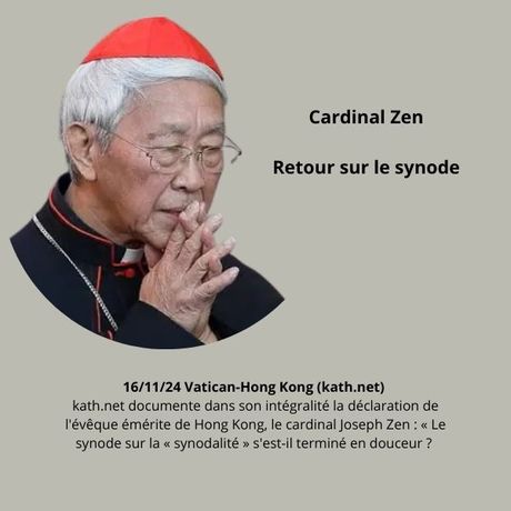 Cardinal-Zen