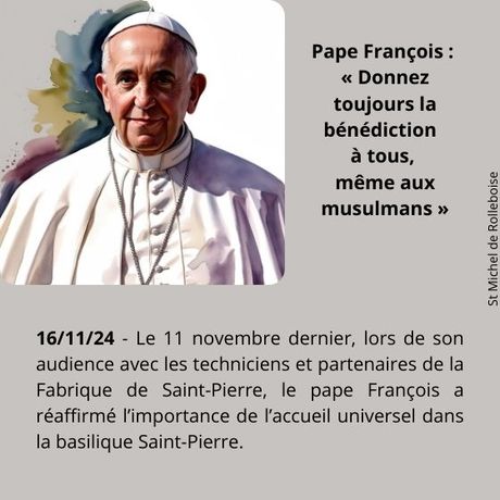 Pape-Francois-1-