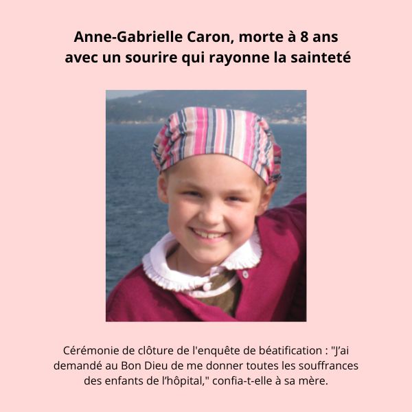 Anne-Gabrielle-Caron-morte-a-8-ans-avec-un-sourire-qui-rayonne-la-saintete