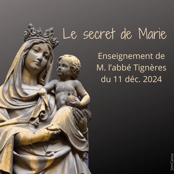 Le-secret-de-Marie