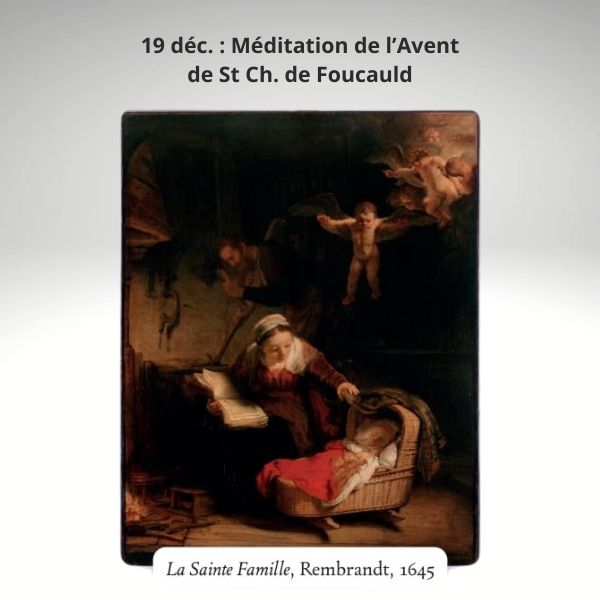 19-dec-Meditation-de-l-Avent-de-St-Ch-de-Foucauld