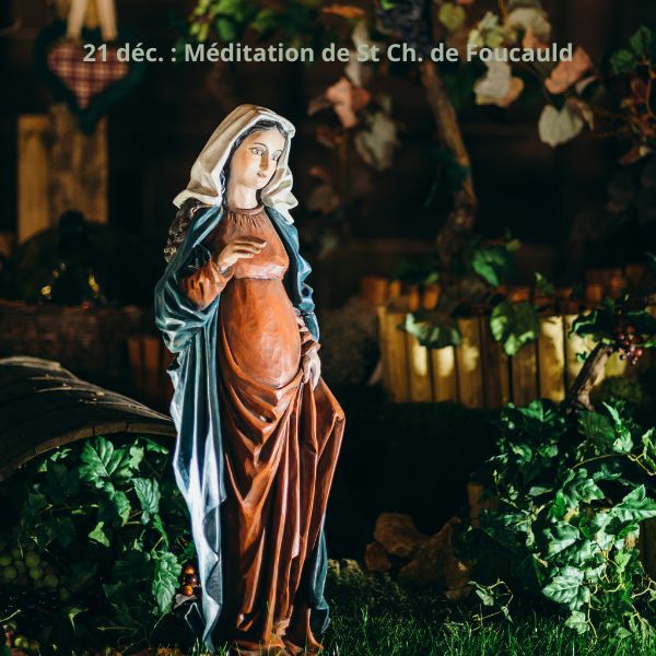 21-dec-Meditation-de-St-Ch-de-Foucauld