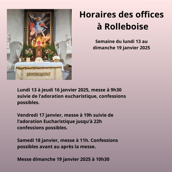 Horaires-du-13-jan-au-19-janvier