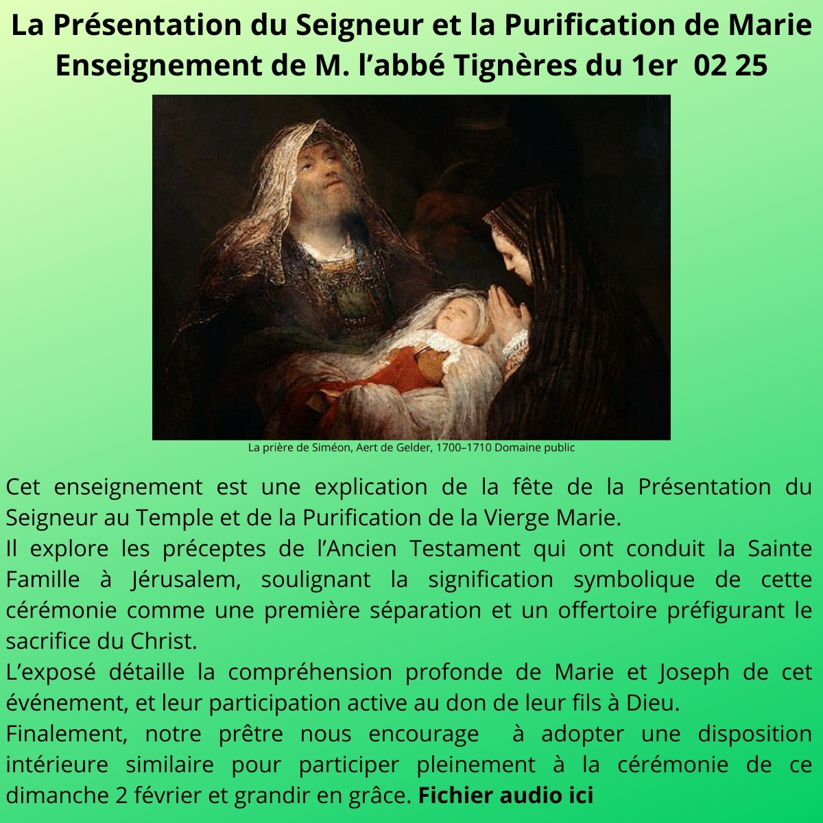 La-Presentation-du-Seigneur-et-la-Purification-de-Marie