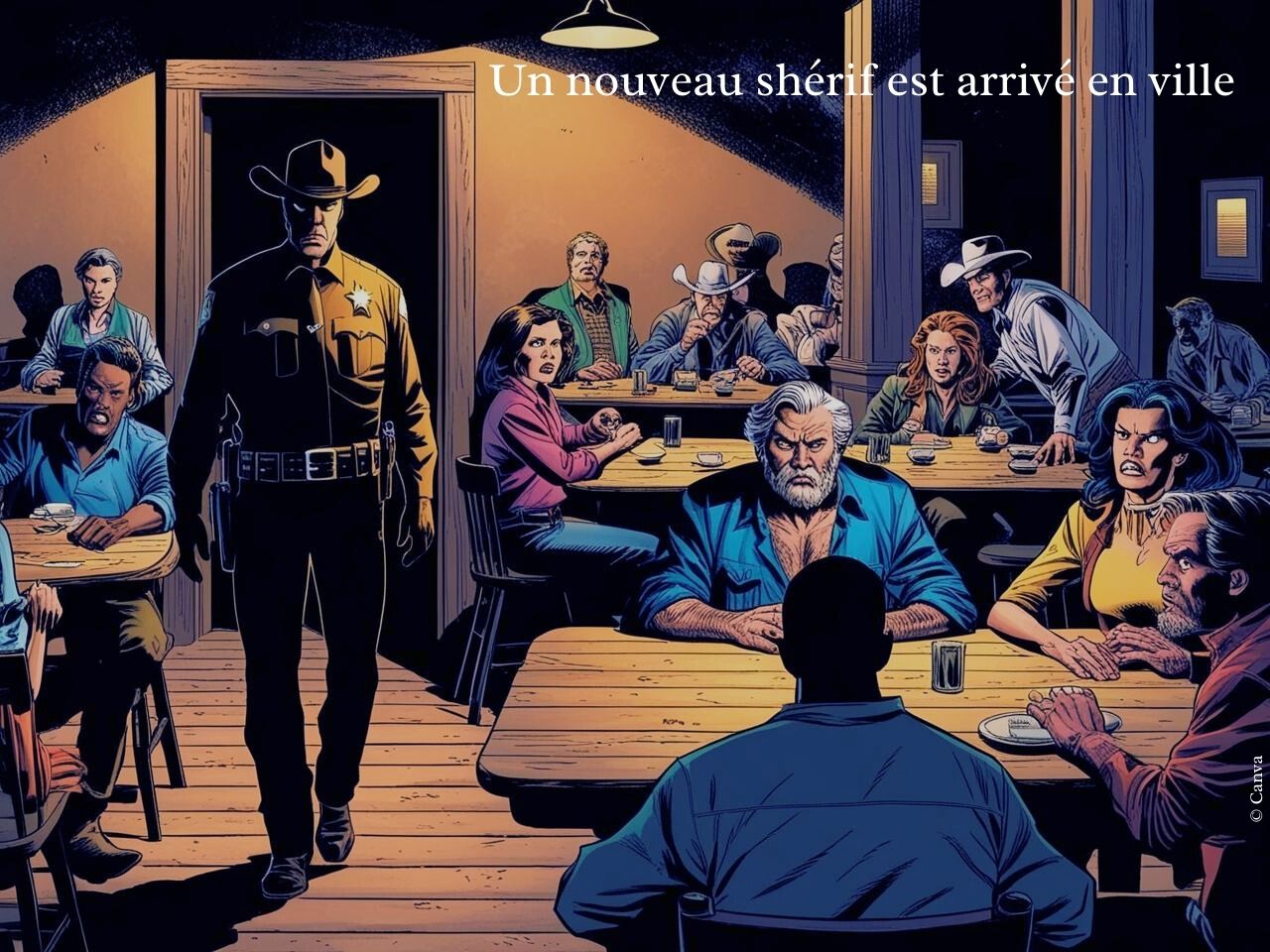 L’attaque de Vance met à nu une Europe qui se trahit elle-même