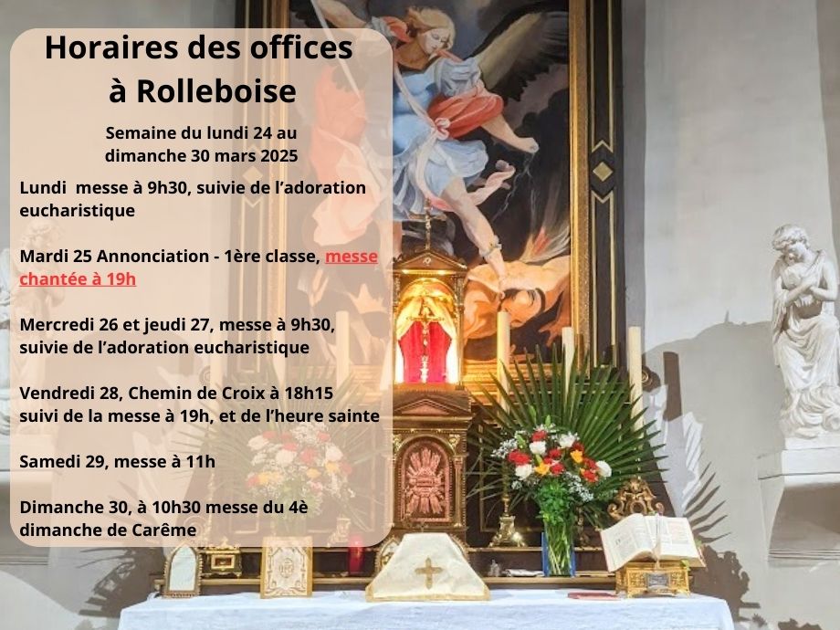 Horaires-du-1-au-23-mars
