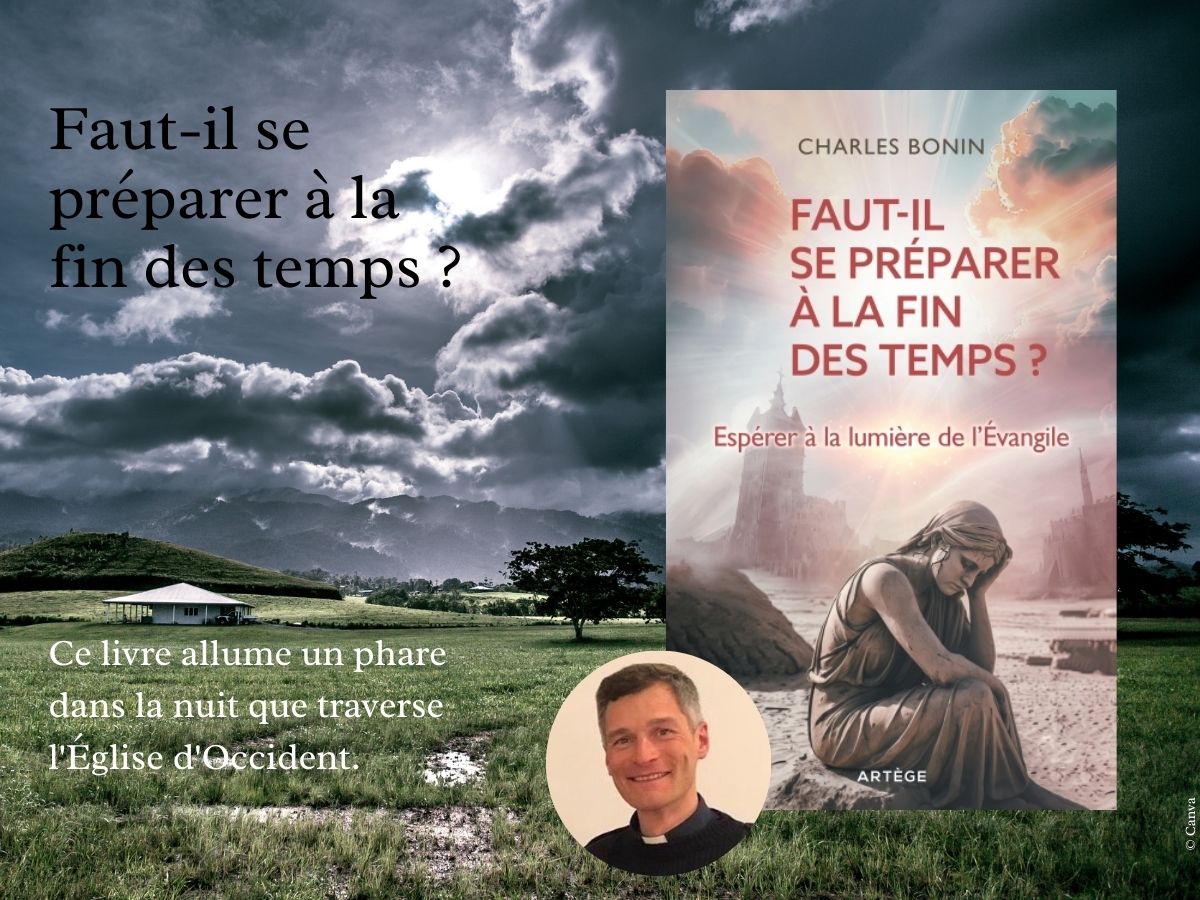 Faut-il-se-preparer-a-la-fin-des-temps-