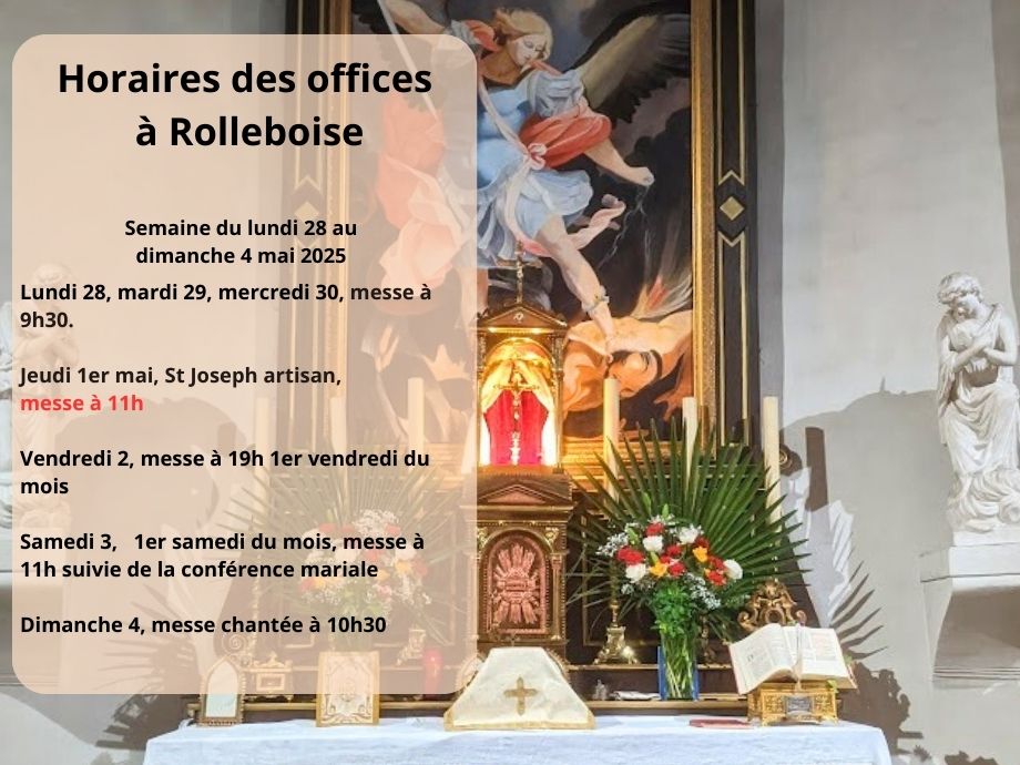 Horaires-semaine-du-28-au-4-mai