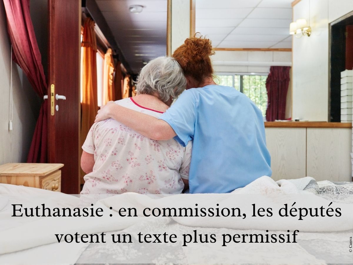 Euthanasie-en-commission-les-deputes-votent-un-texte-plus-permissif