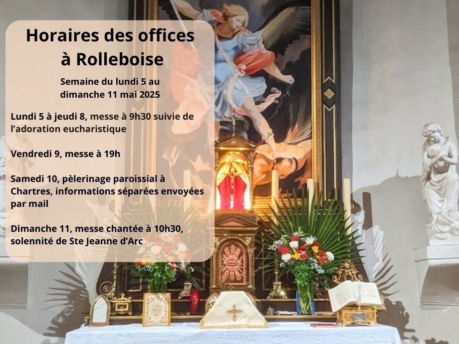 Horaires-semaine-du-5-au-11-mai