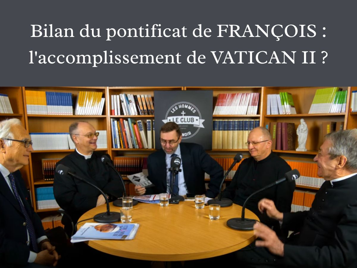 Bilan-du-pontificat-de-francois-l-accomplissement-de-vatican-ii-