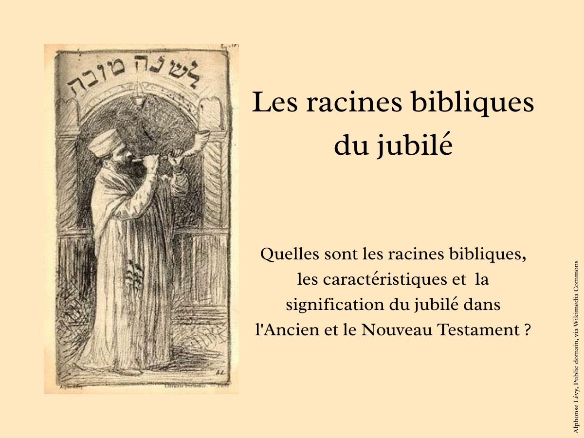 Alphonse-Levy-Public-domain-via-Wikimedia-Commons-1-