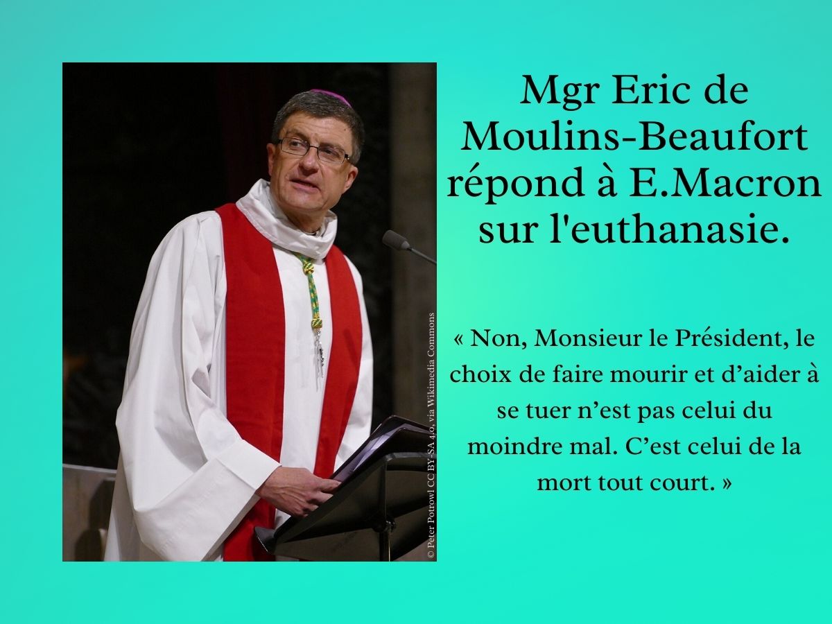 Mgr-Eric-de-Moulins-Beaufort-repond-a-Emmanuel-Macron-sur-l-euthanasie-