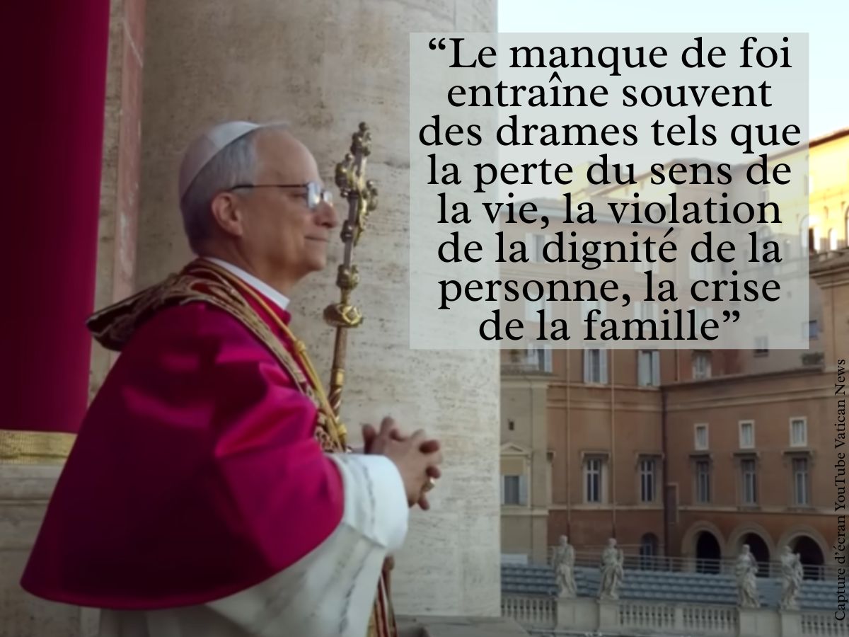 Capture-d-ecran-YouTube-Vatican-News-1-