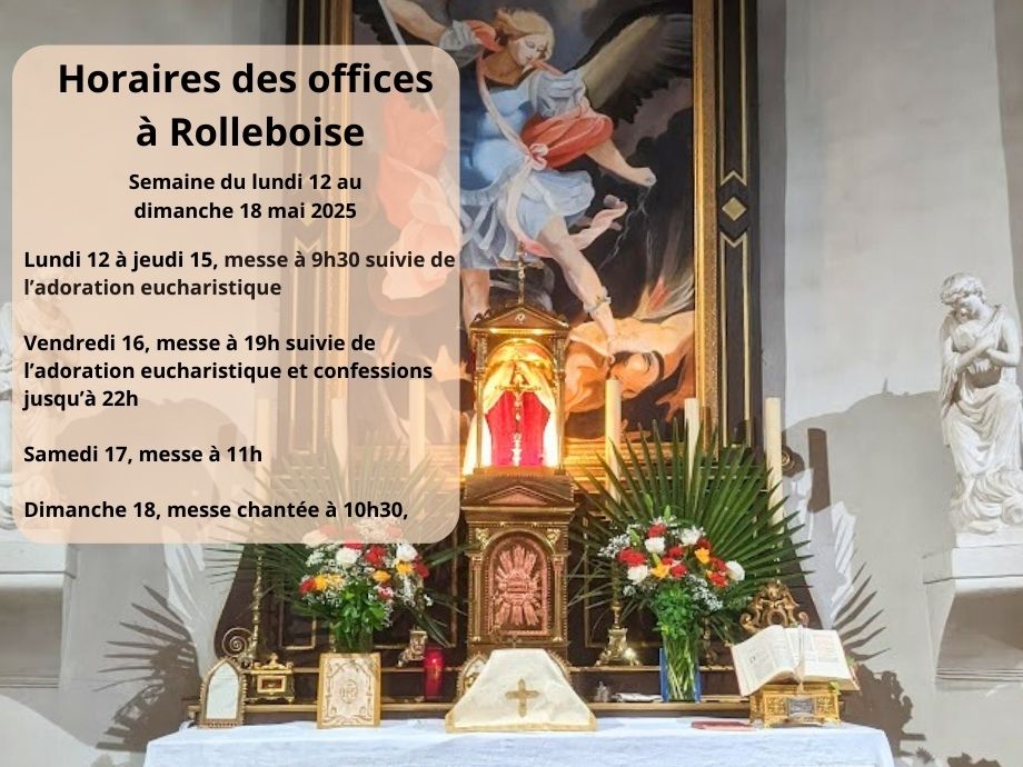 Horaires-semaine-du-5-au-11-mai-1-