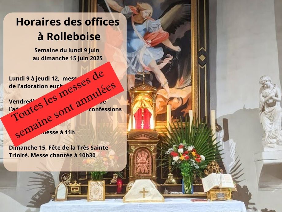 Horaires-semaine-du-9-au-15-juin-mai-1-