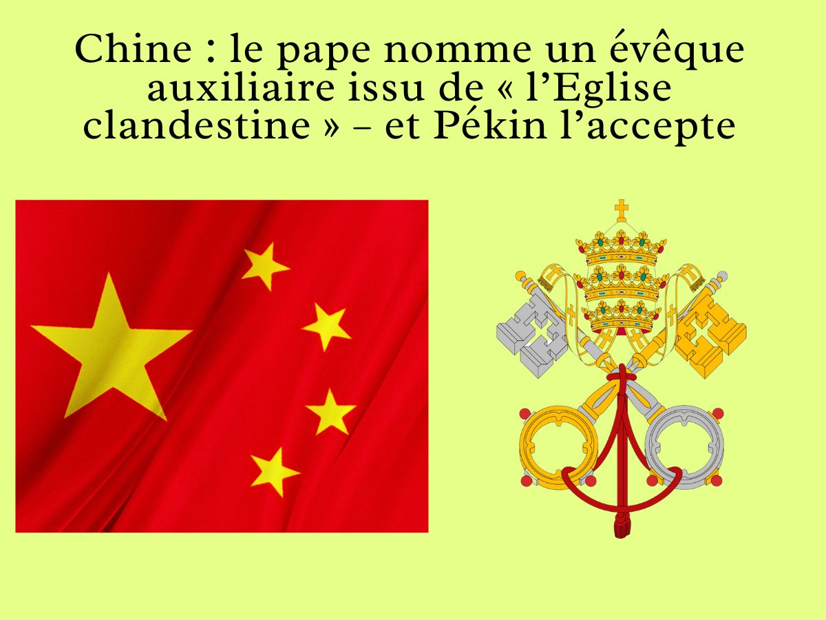 Chine-le-pape-nomme-un-eveque-auxiliaire-issu-de-l-Eglise-clandestine-et-Pekin-l-accepte-1-