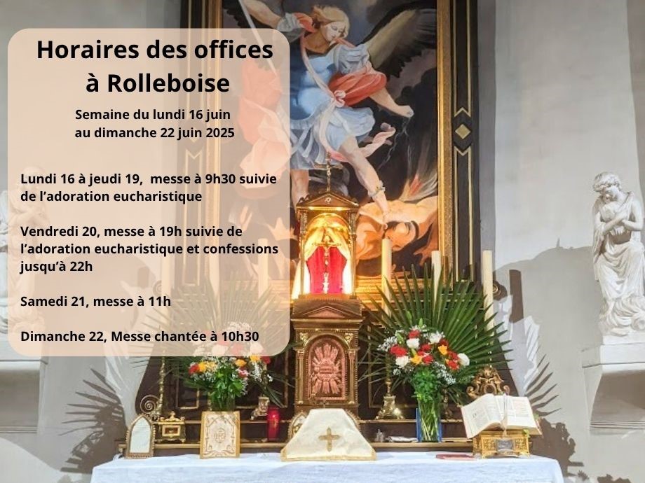 Horaires-semaine-du-9-au-15-juin-mai-2-
