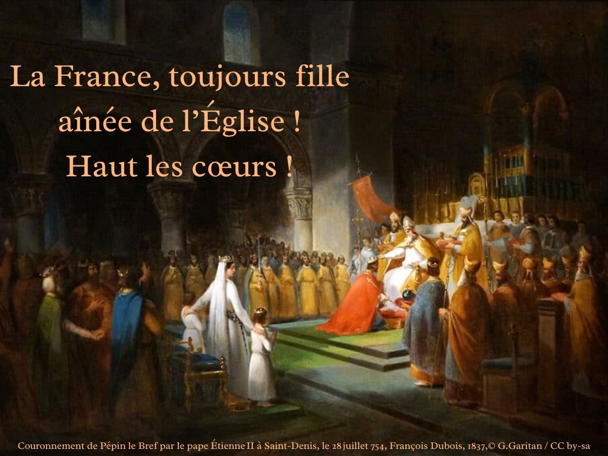 La-France-toujours-fille-ainee-de-l-Eglise-Haut-les-coeurs-