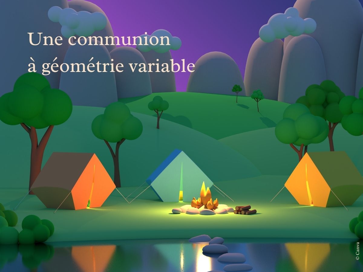 Une-communion-a-geometrie-variable-1-