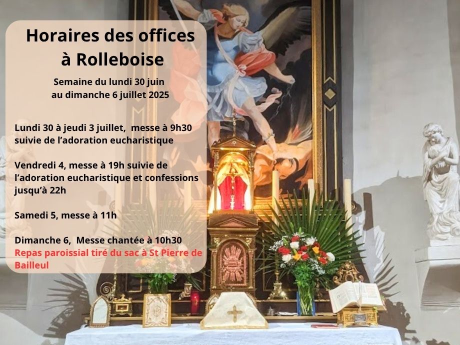Horaires-semaine-du-23-au-29-juin-mai-1-