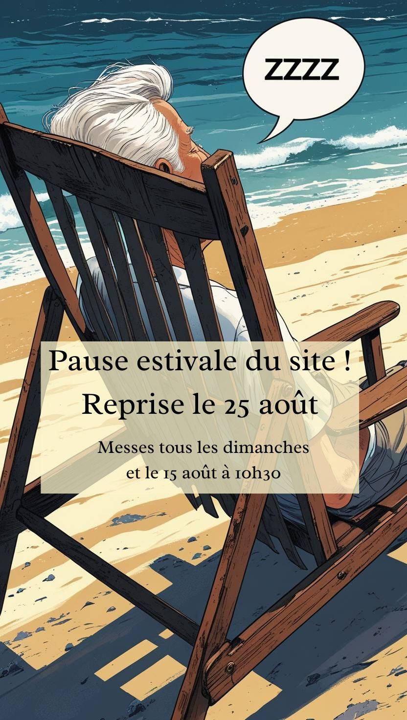 Titre