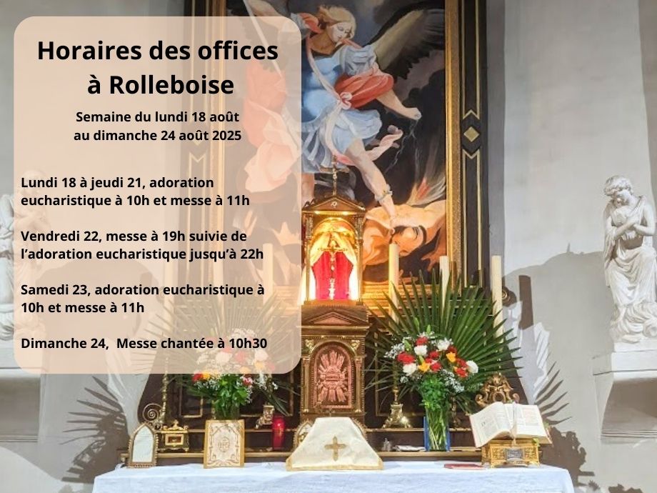Horaires-semaine-du-11-au-17-aout