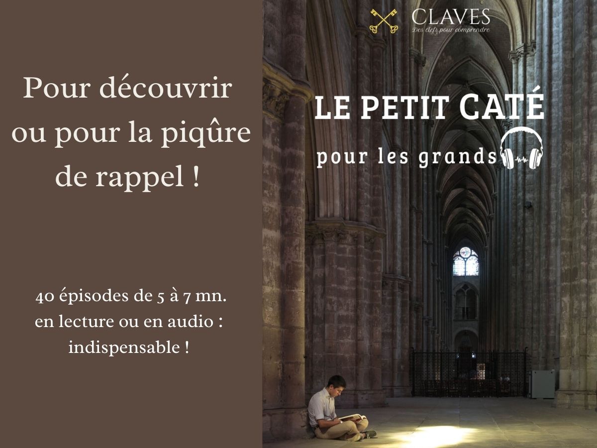 Pour-decouvir-ou-pour-la-piqure-de-rappel-