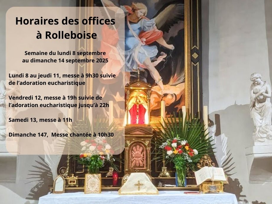 Horaires-semaine-du-8-sept-au-14-sept-1-