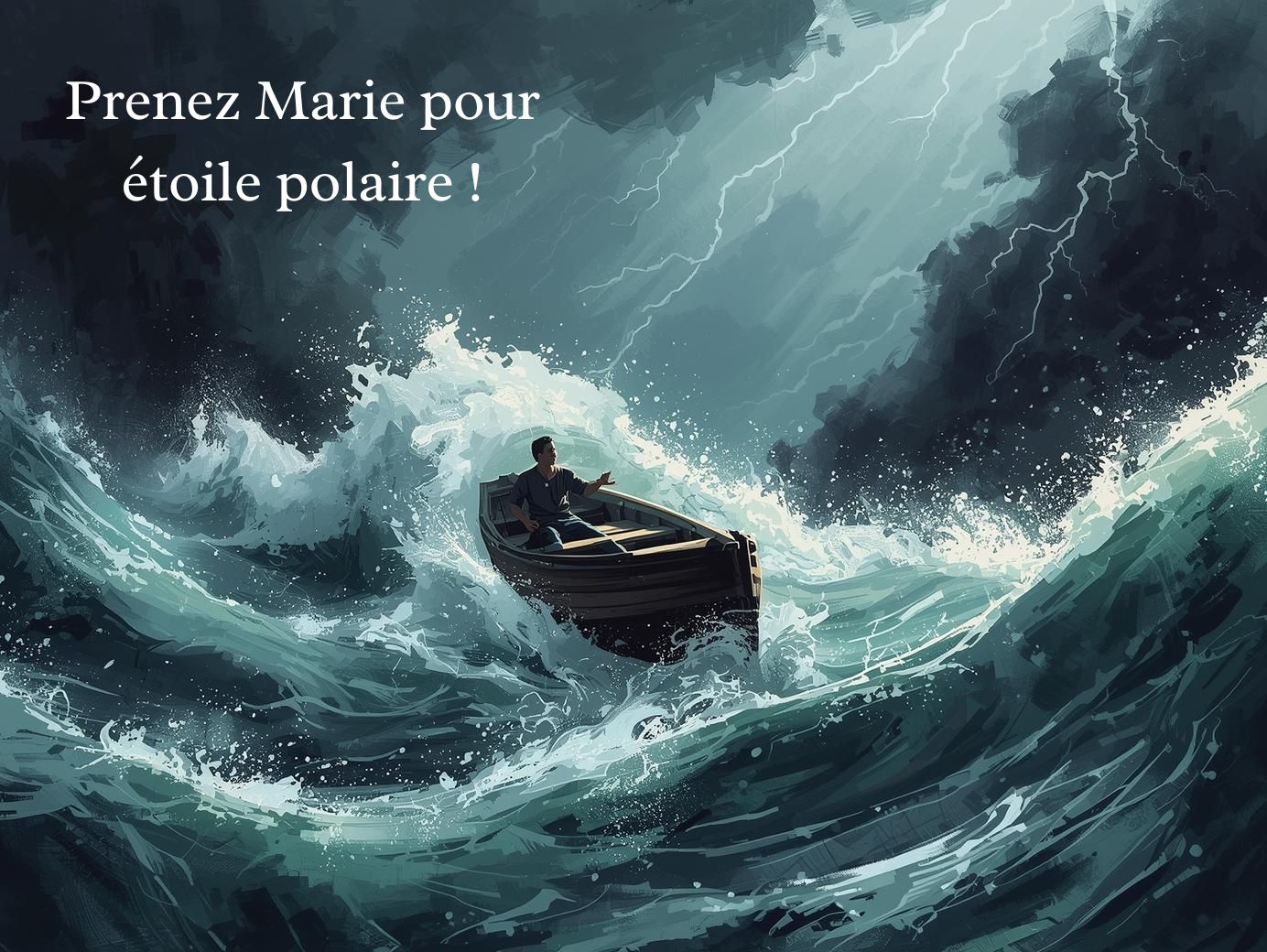 Titre-1-