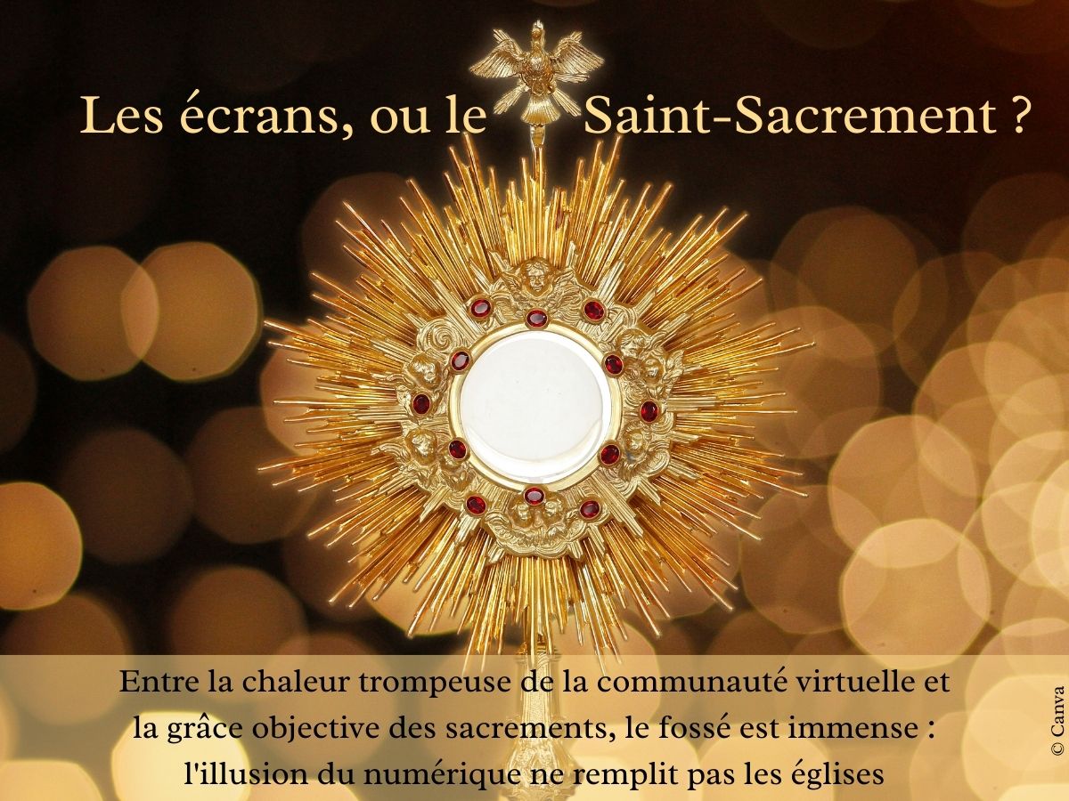 Les-ecrans-ou-le-Saint-Sacrement-1-