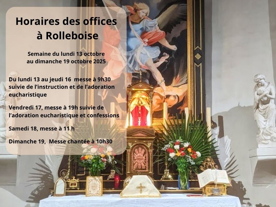 Horaires-semaine-du-13-au-19-oct