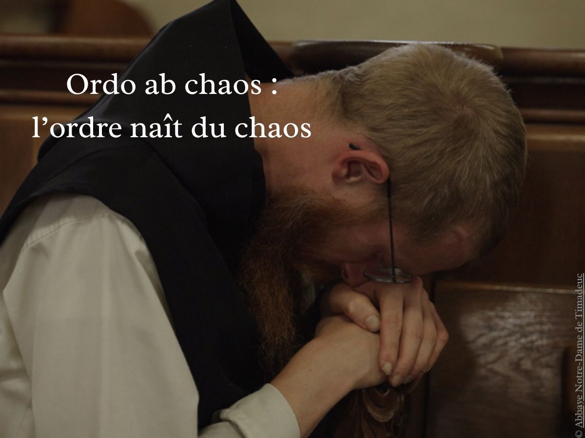 -Abbaye-Notre-Dame-de-Timadeuc