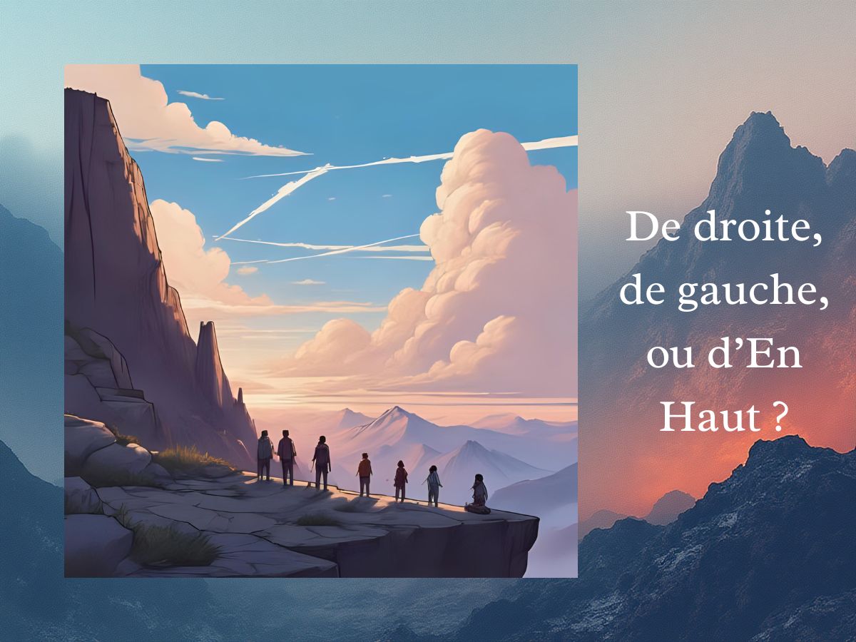 De-droite-de-gauche-ou-d-en-haut-