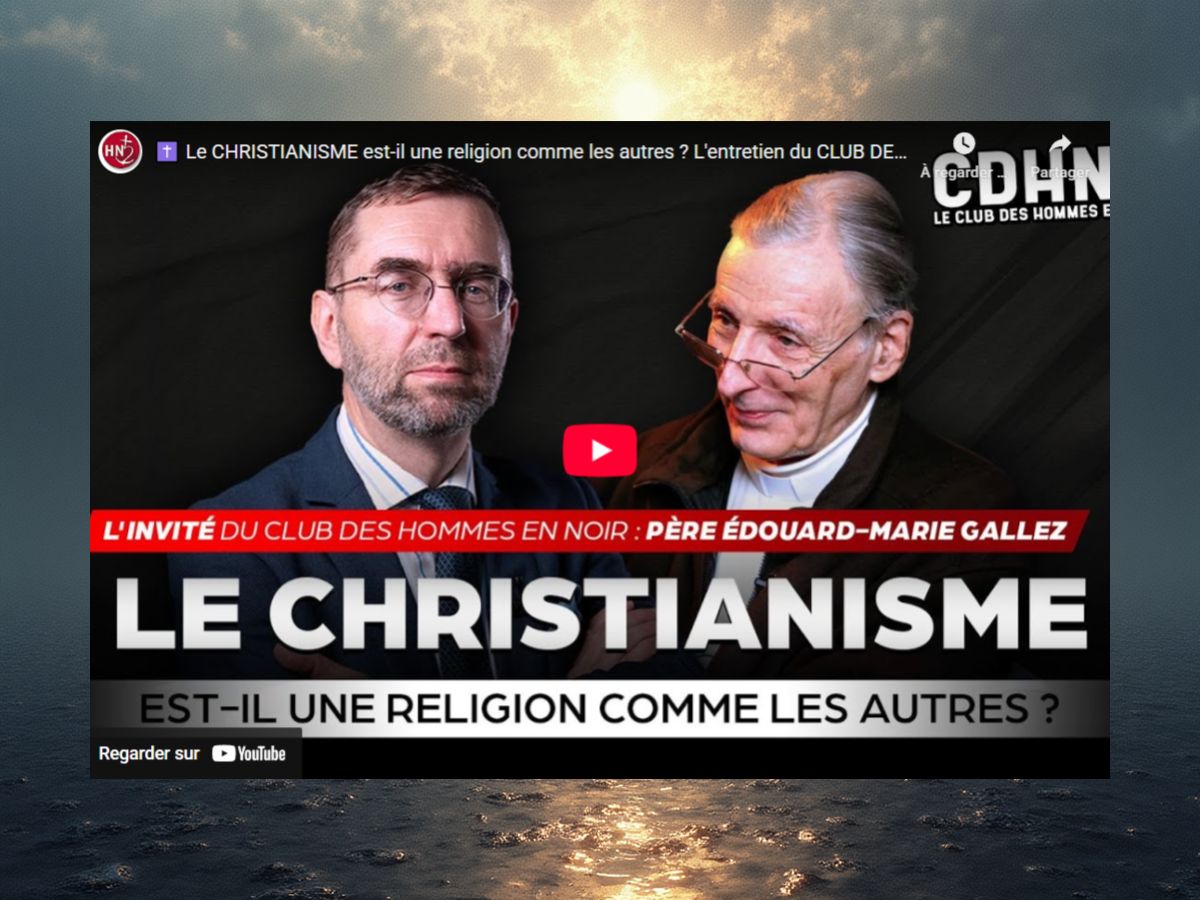 Design-sans-titre-1-
