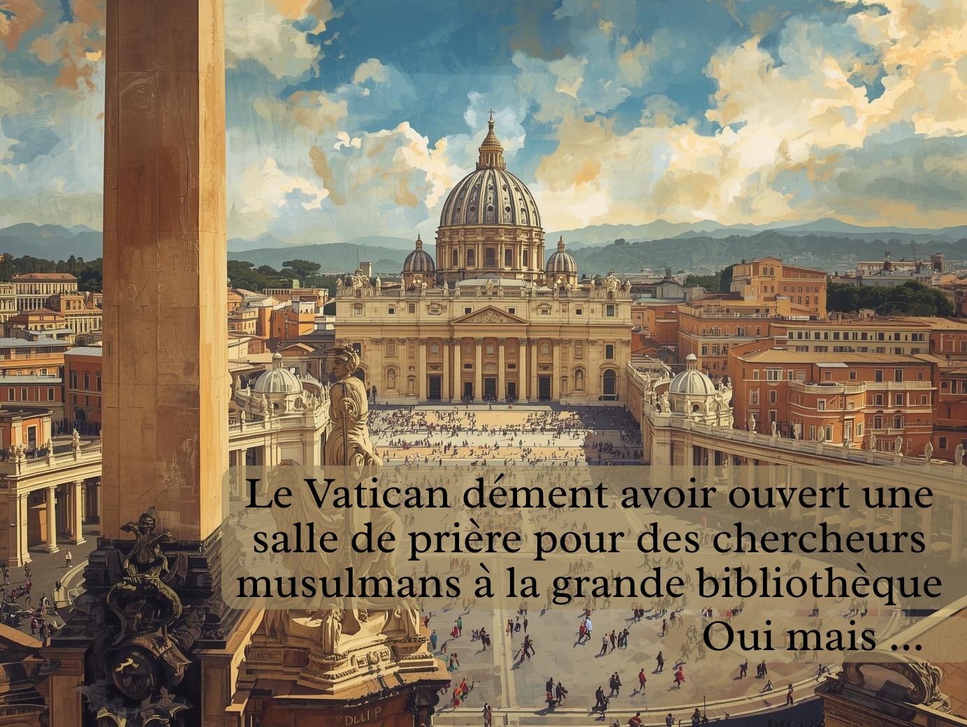 Le-Vatican-dement-avoir-ouvert-une-salle-de-priere-pour-des-chercheurs-musulmans-a-la-grande-bibliotheque-1-