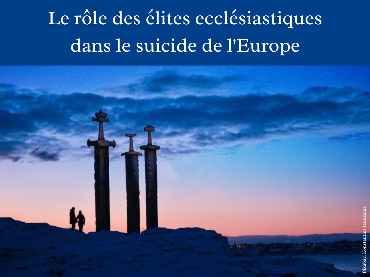 Le-role-des-elites-ecclesiastiques-dans-le-suicide-de-l-Europe