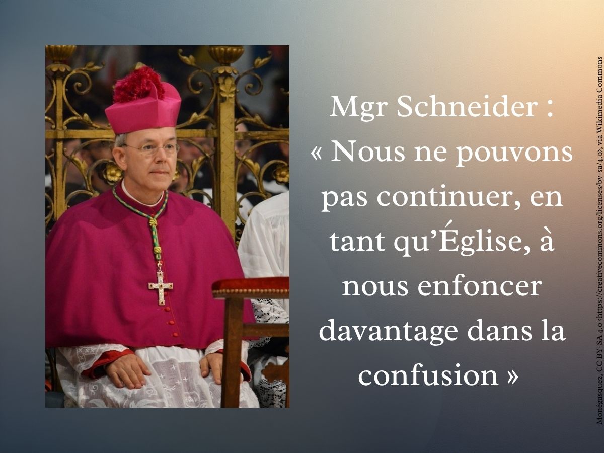 Monegasque2-CC-BY-SA-4-0-httpscreativecommons-orglicensesby-sa4-0-via-Wikimedia-Commons-1-