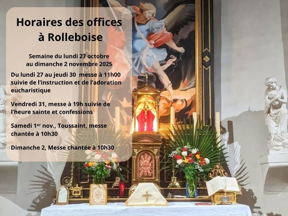 Horaires-semaine-du-27-au-2-nov-1-