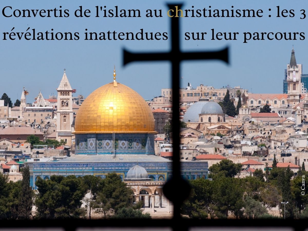 Convertis-de-l-islam-au-christianisme-les-3-revelations-inattendues-sur-leur-parcours